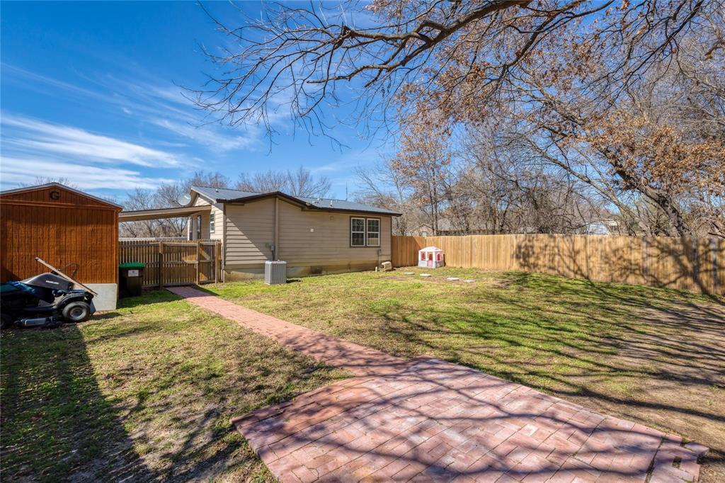 101 Spring Valley Circle Property Photo 21