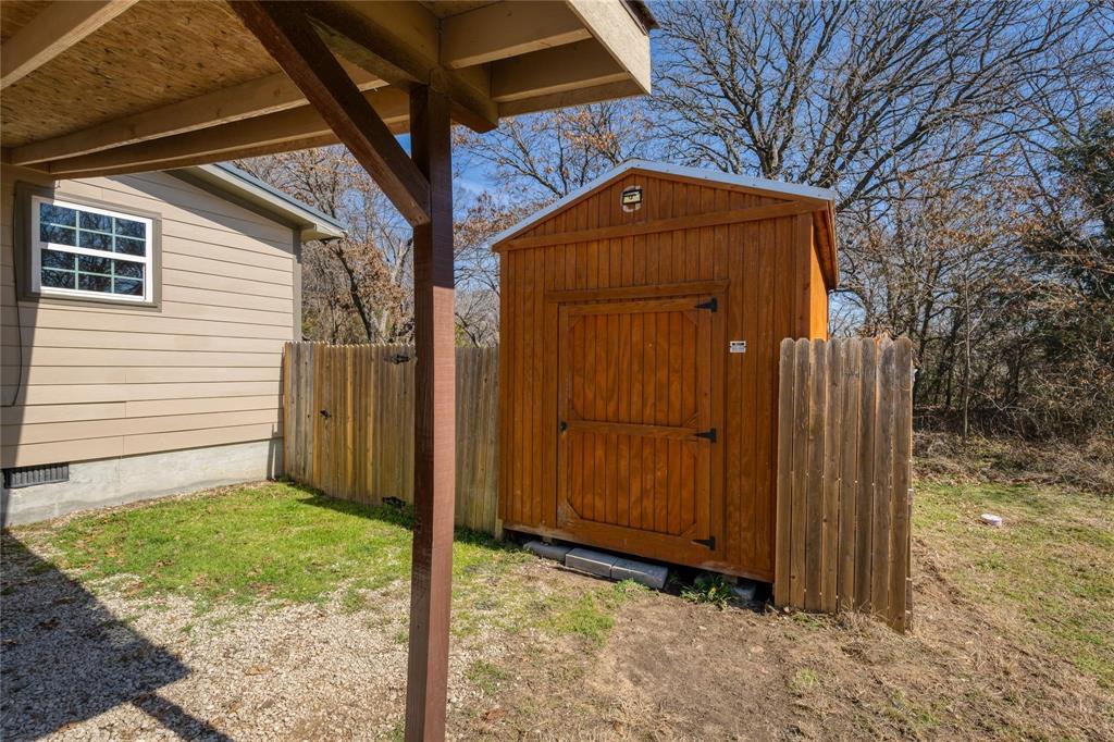 101 Spring Valley Circle Property Photo 22