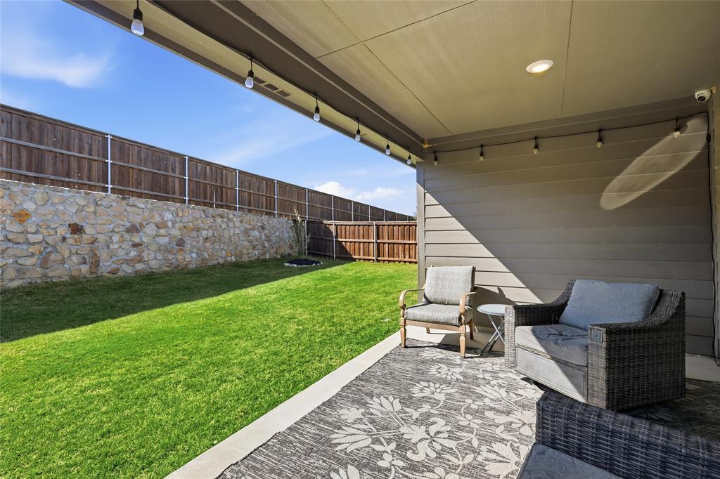 5628 Castle Peak Bend Property Photo 23
