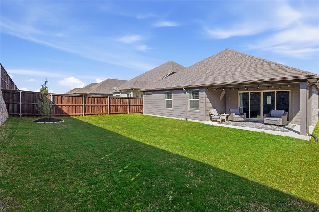 5628 Castle Peak Bend Property Photo 25