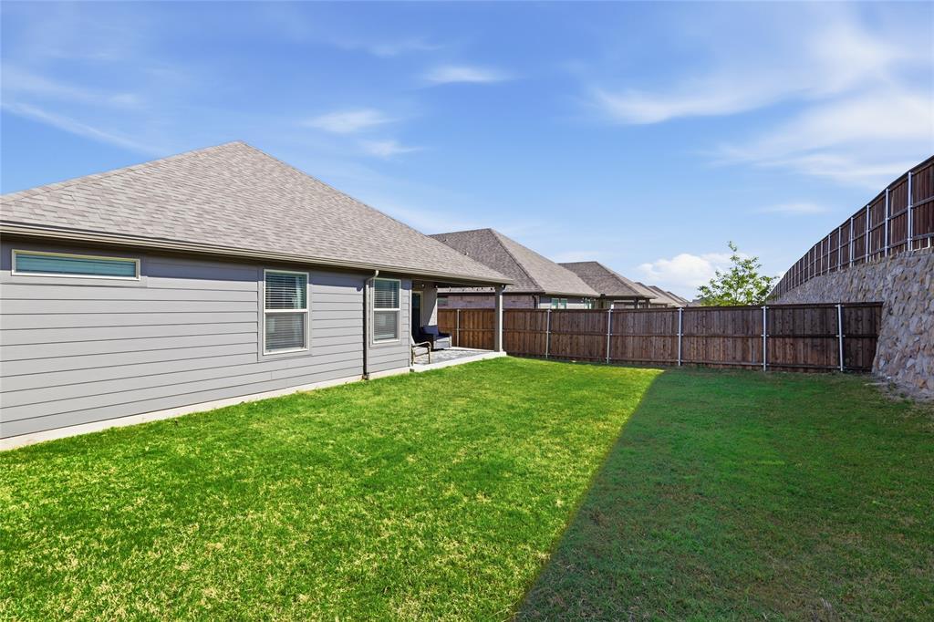 5628 Castle Peak Bend Property Photo 27