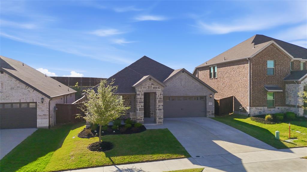 5628 Castle Peak Bend Property Photo 30