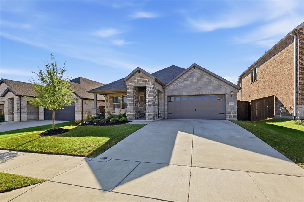 5628 Castle Peak Bend Property Photo 36