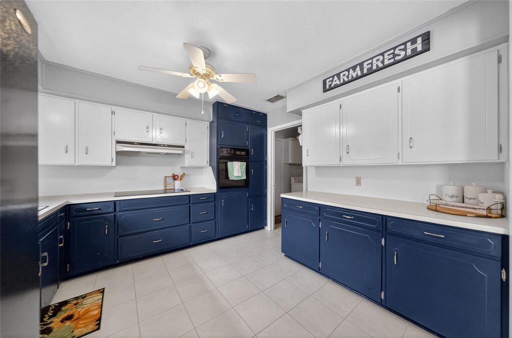 15515 Nell Lynn Lane Property Photo 7