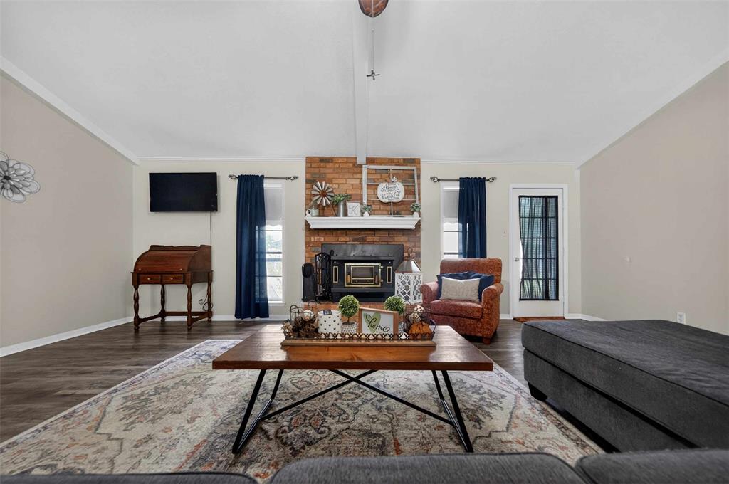 15515 Nell Lynn Lane Property Photo 10
