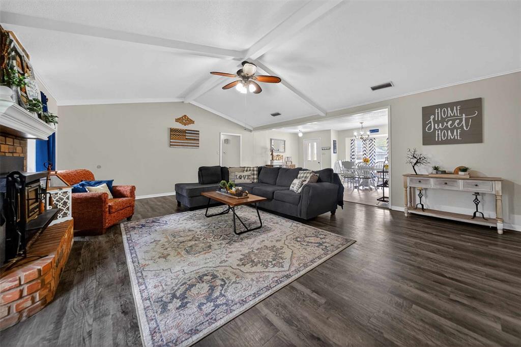 15515 Nell Lynn Lane Property Photo 15