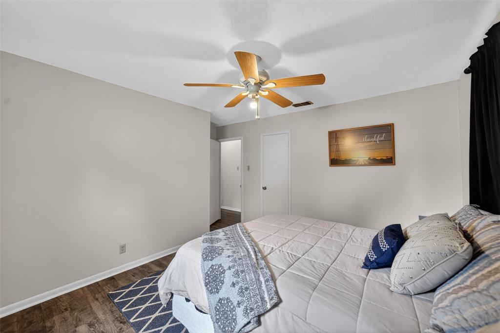 15515 Nell Lynn Lane Property Photo 19