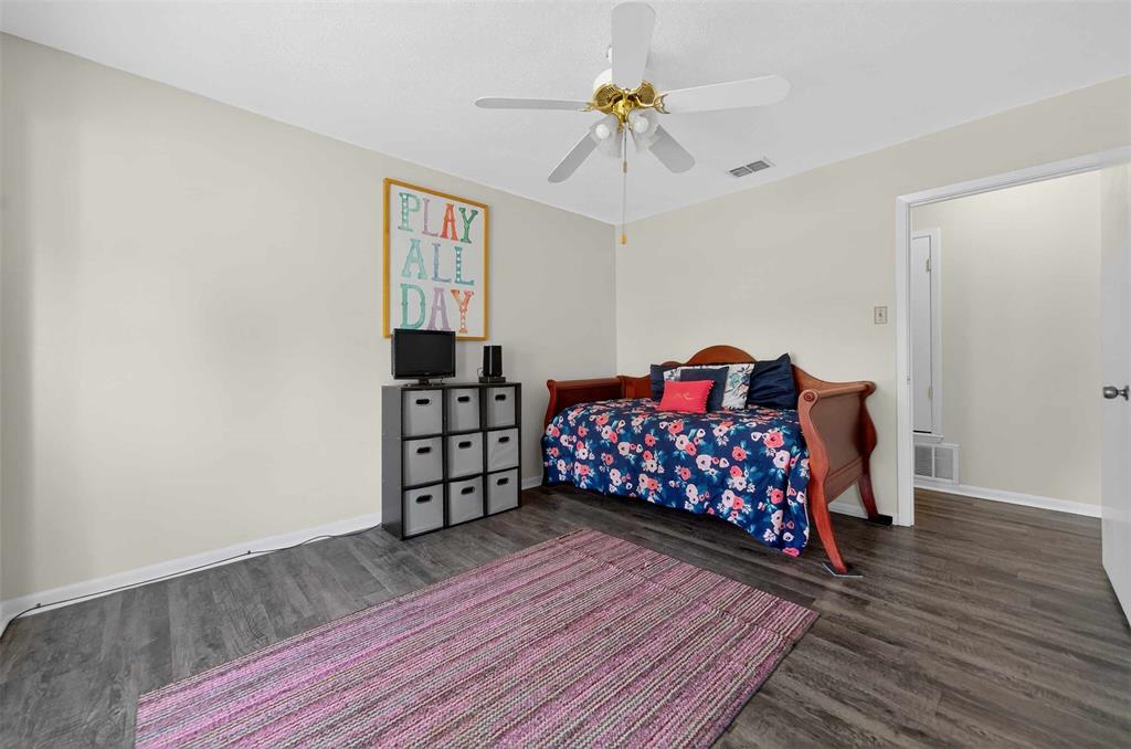 15515 Nell Lynn Lane Property Photo 25