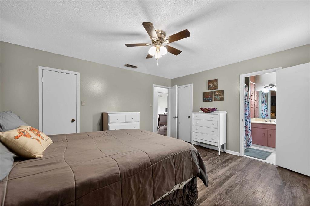 15515 Nell Lynn Lane Property Photo 27