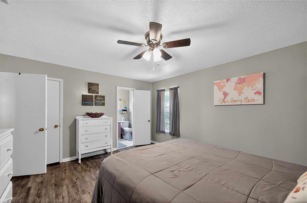 15515 Nell Lynn Lane Property Photo 29