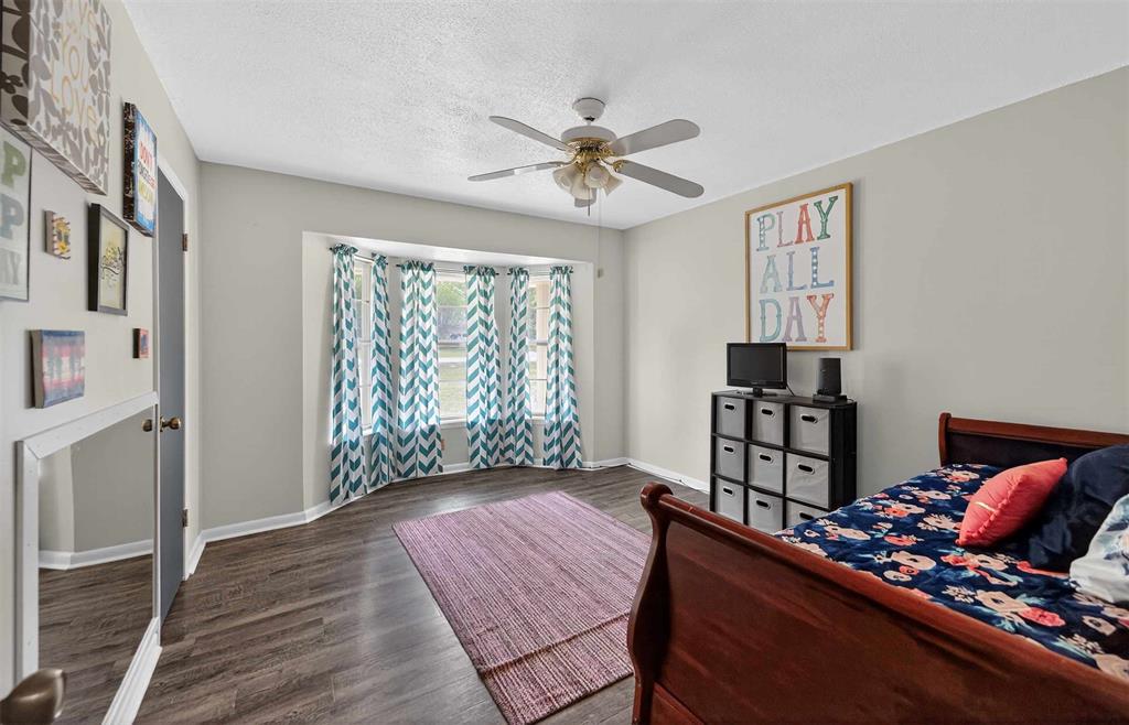 15515 Nell Lynn Lane Property Photo 31