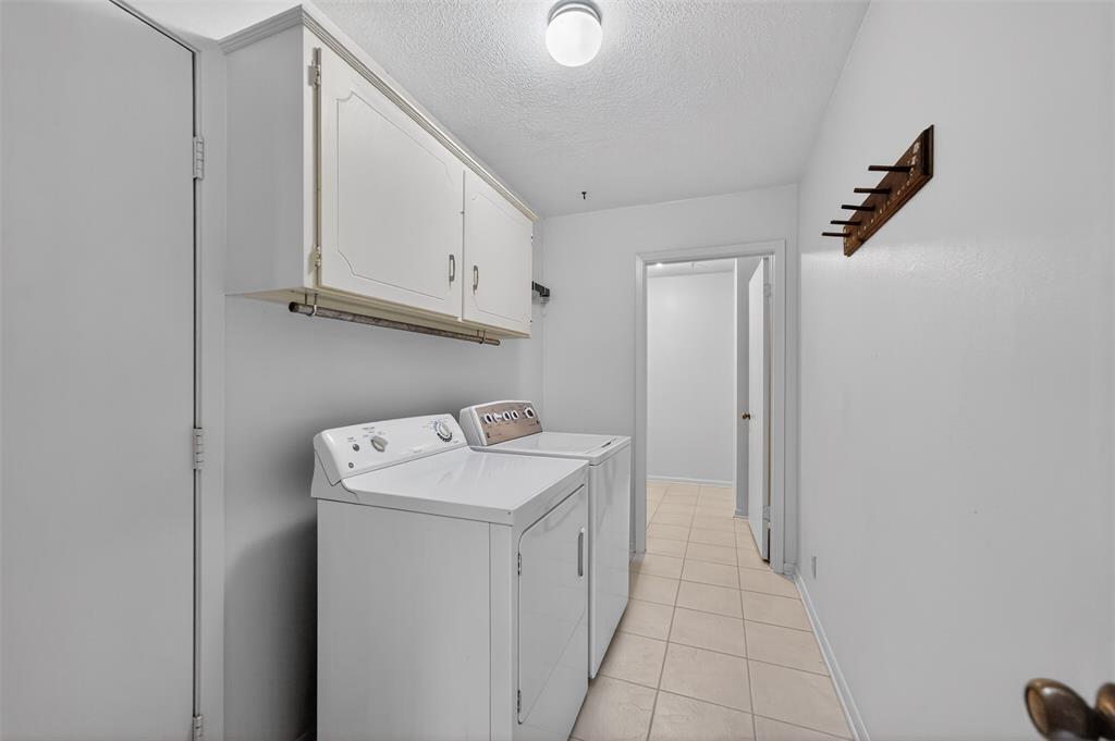 15515 Nell Lynn Lane Property Photo 33