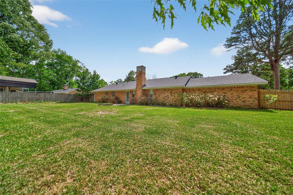 15515 Nell Lynn Lane Property Photo 34