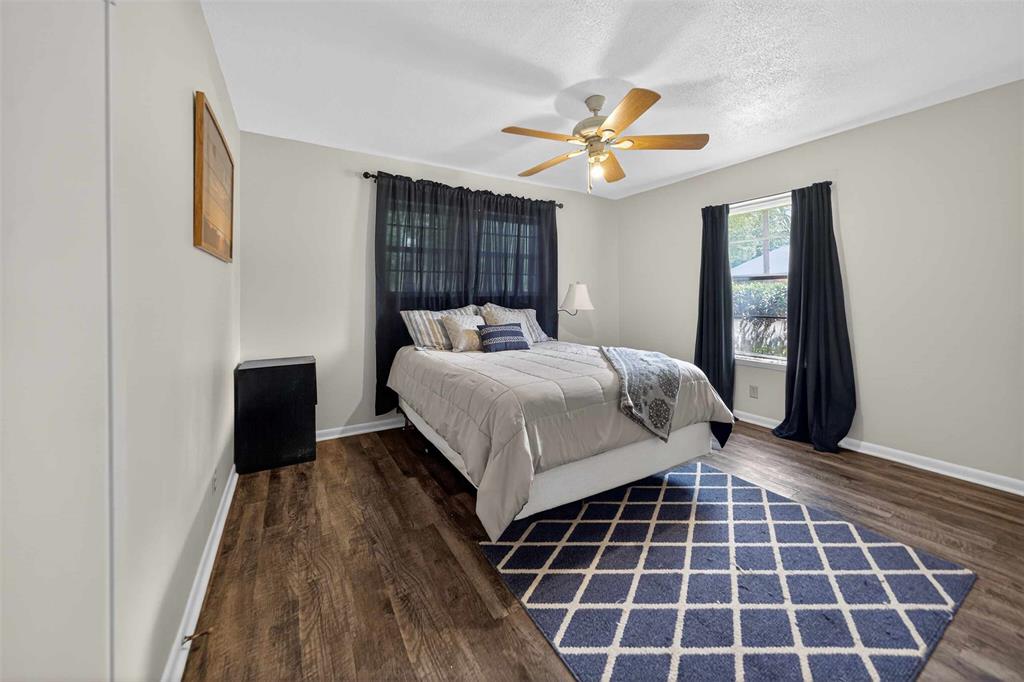 15515 Nell Lynn Lane Property Photo 37