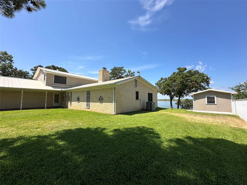 10297 County Road 197 Property Photo 8