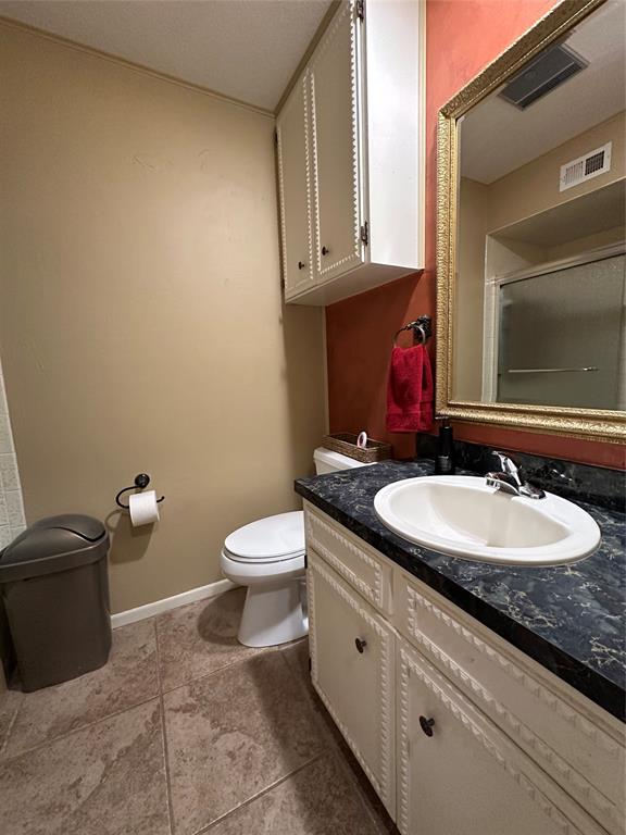 10297 County Road 197 Property Photo 13