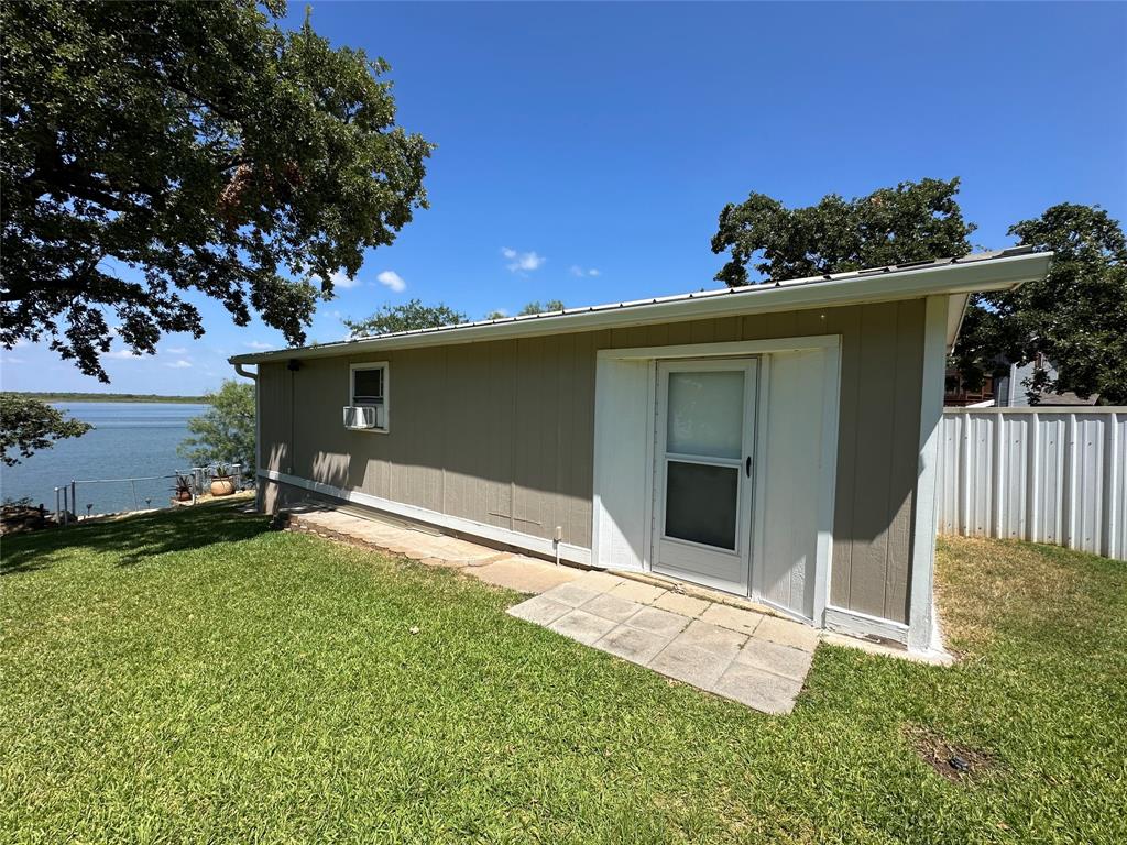 10297 County Road 197 Property Photo 14