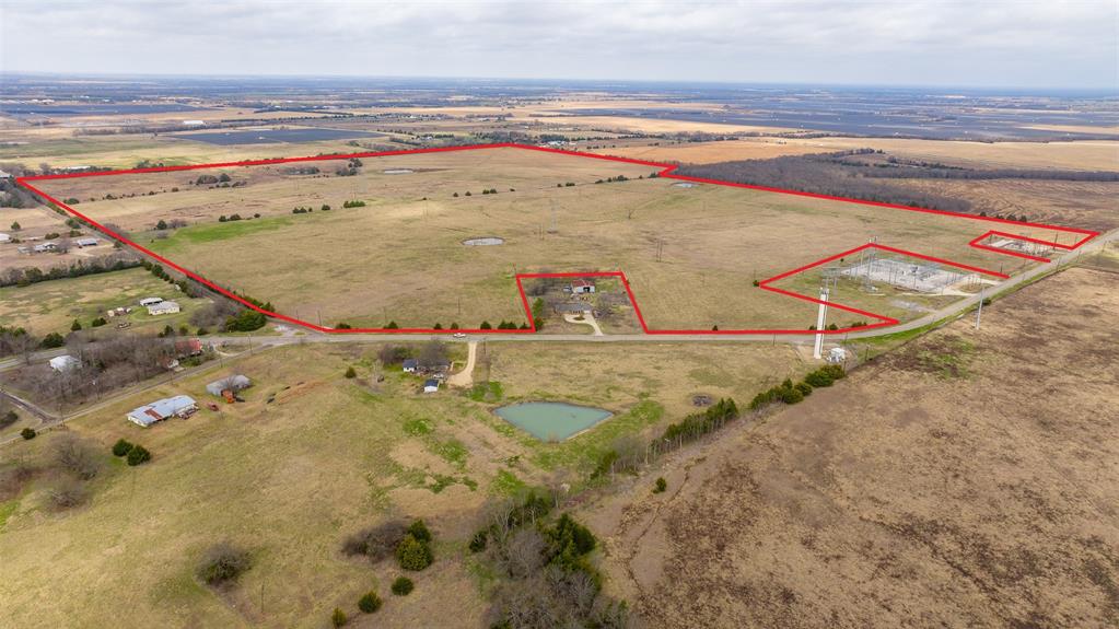 Tbd Us-82 Property Photo 3