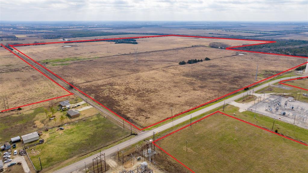 Tbd Us-82 Property Photo 4