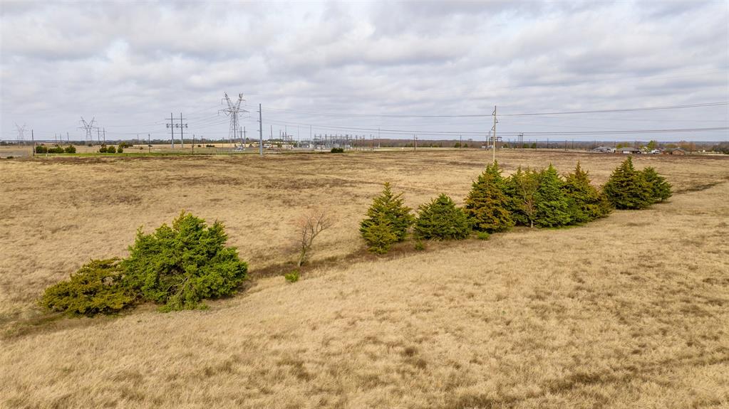Tbd Us-82 Property Photo 8