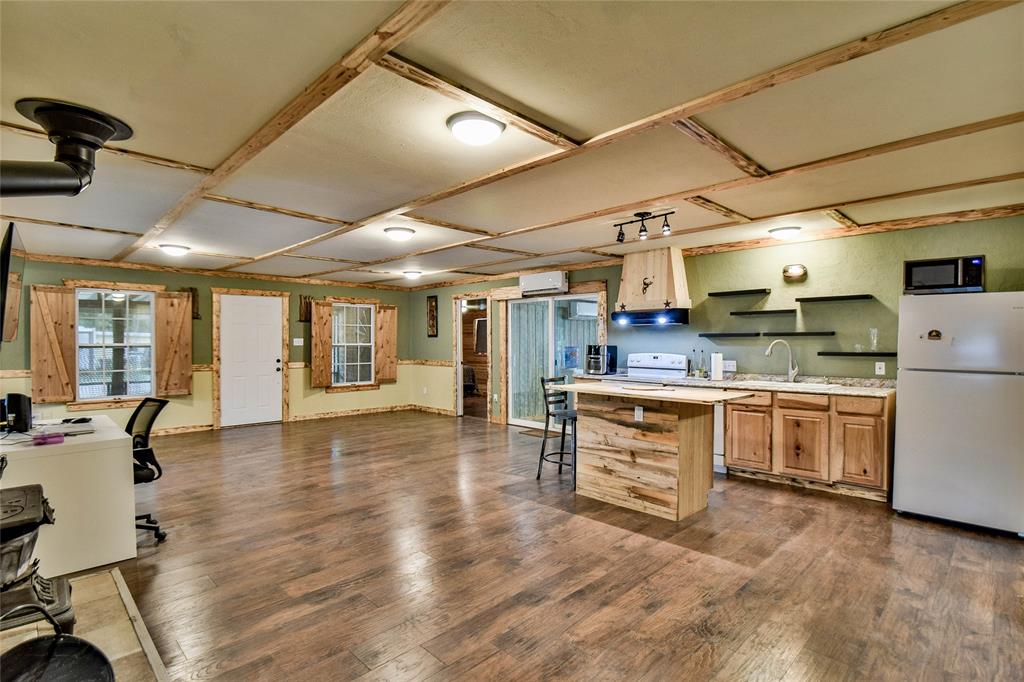 5711 Flint Drive Property Photo 1