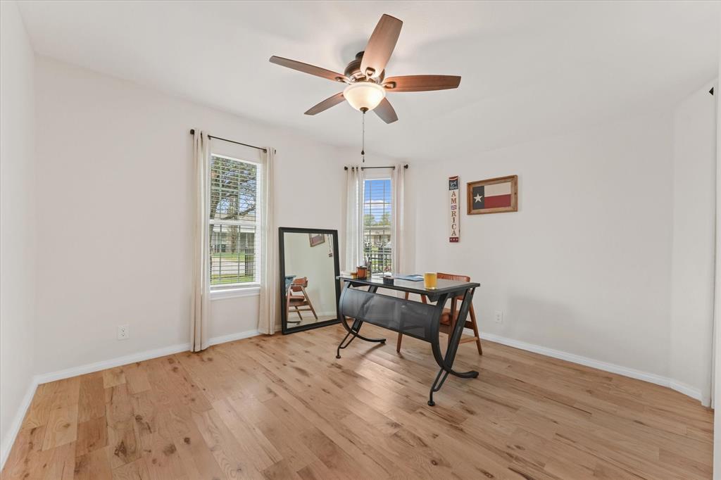 1212 Woodland Avenue Property Photo 7
