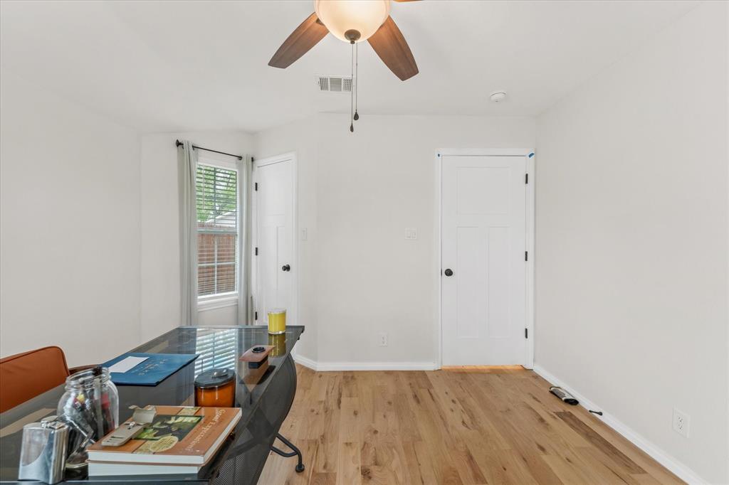 1212 Woodland Avenue Property Photo 8