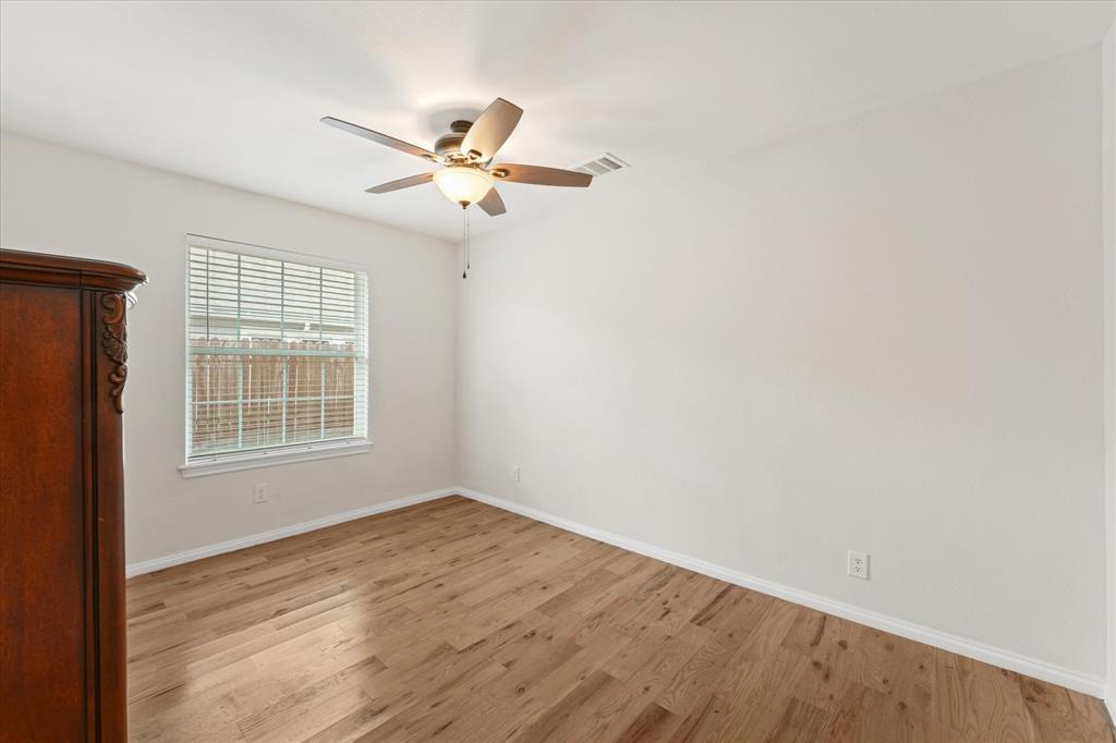 1212 Woodland Avenue Property Photo 9