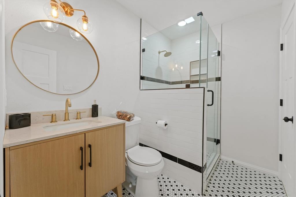 1212 Woodland Avenue Property Photo 10