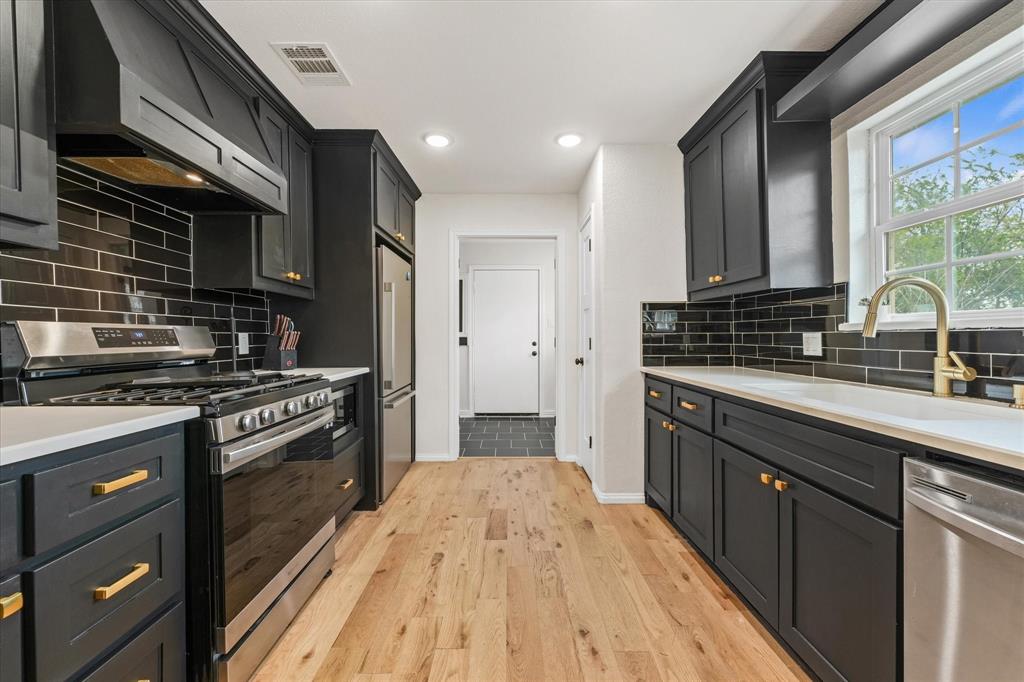 1212 Woodland Avenue Property Photo 15