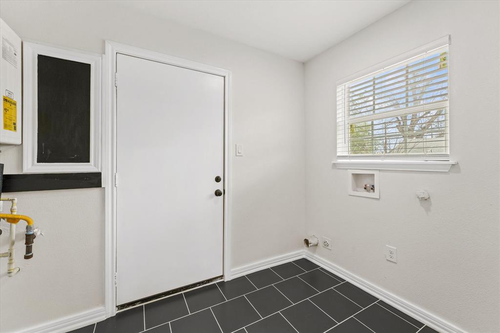 1212 Woodland Avenue Property Photo 17