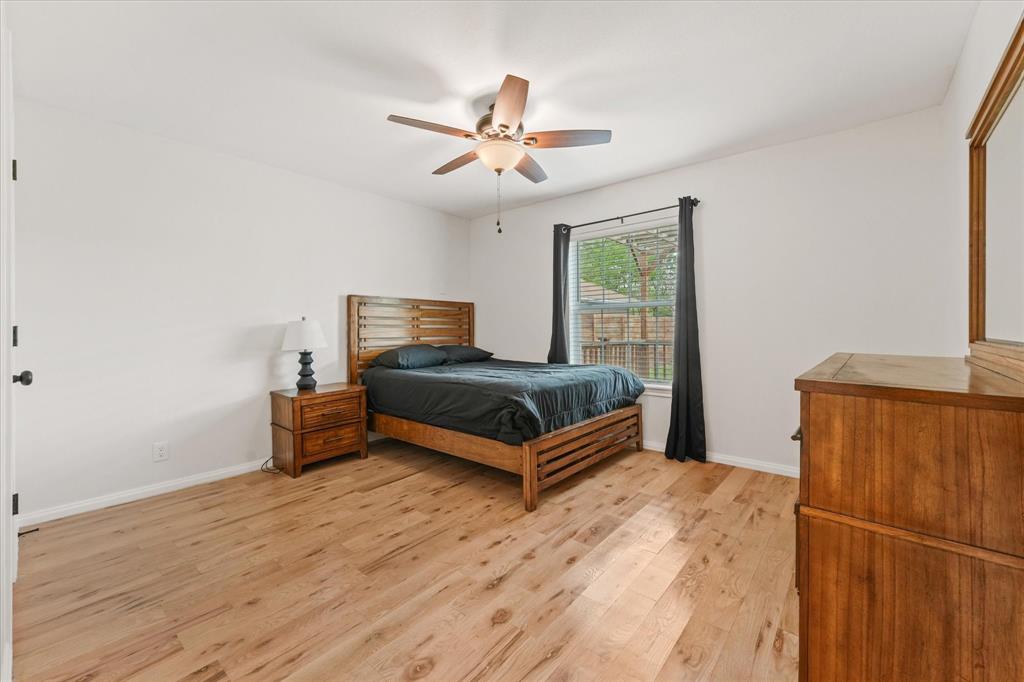 1212 Woodland Avenue Property Photo 19