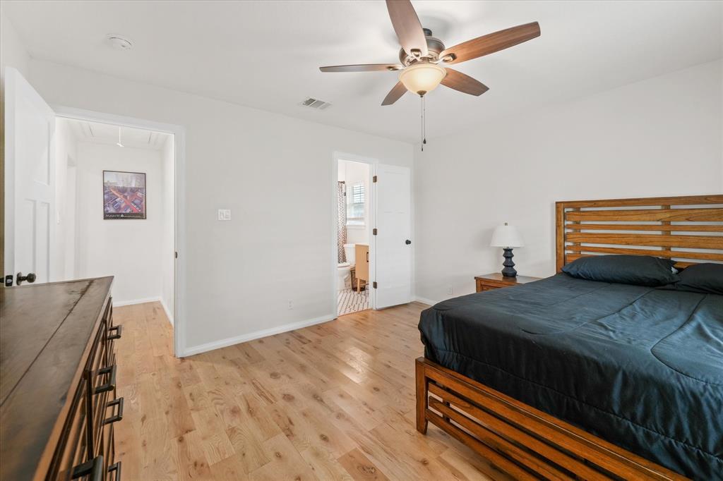 1212 Woodland Avenue Property Photo 20