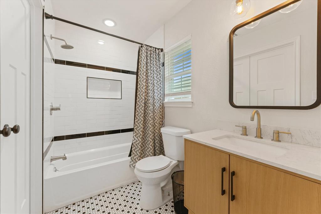 1212 Woodland Avenue Property Photo 21