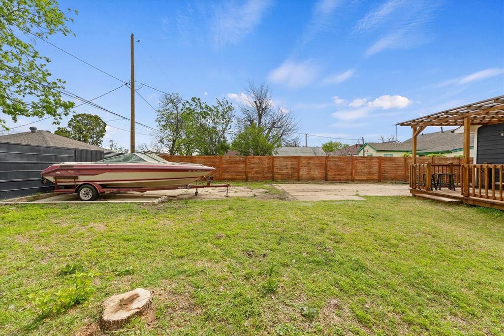 1212 Woodland Avenue Property Photo 23