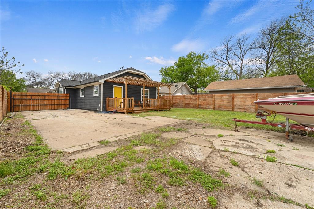 1212 Woodland Avenue Property Photo 24