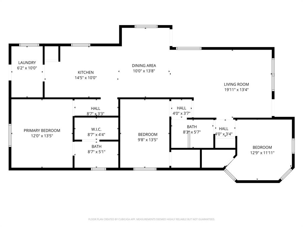 1212 Woodland Avenue Property Photo 25