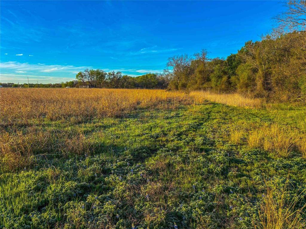 Unk Ih 35 Property Photo 25