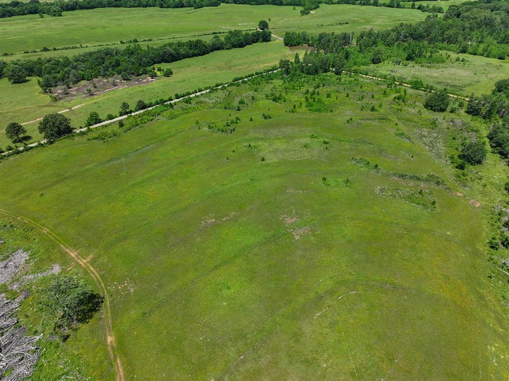 001 N 4220 Rd Property Photo 13