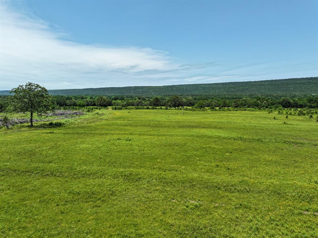 001 N 4220 Rd Property Photo 15