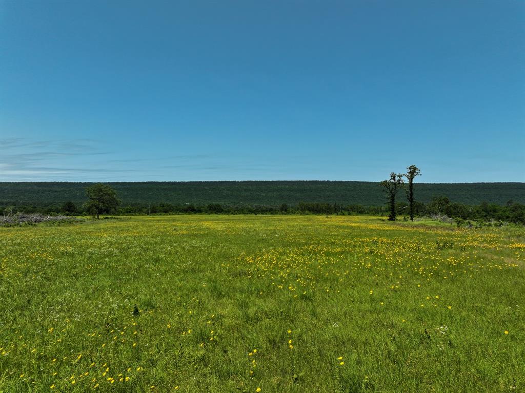 001 N 4220 Rd Property Photo 25