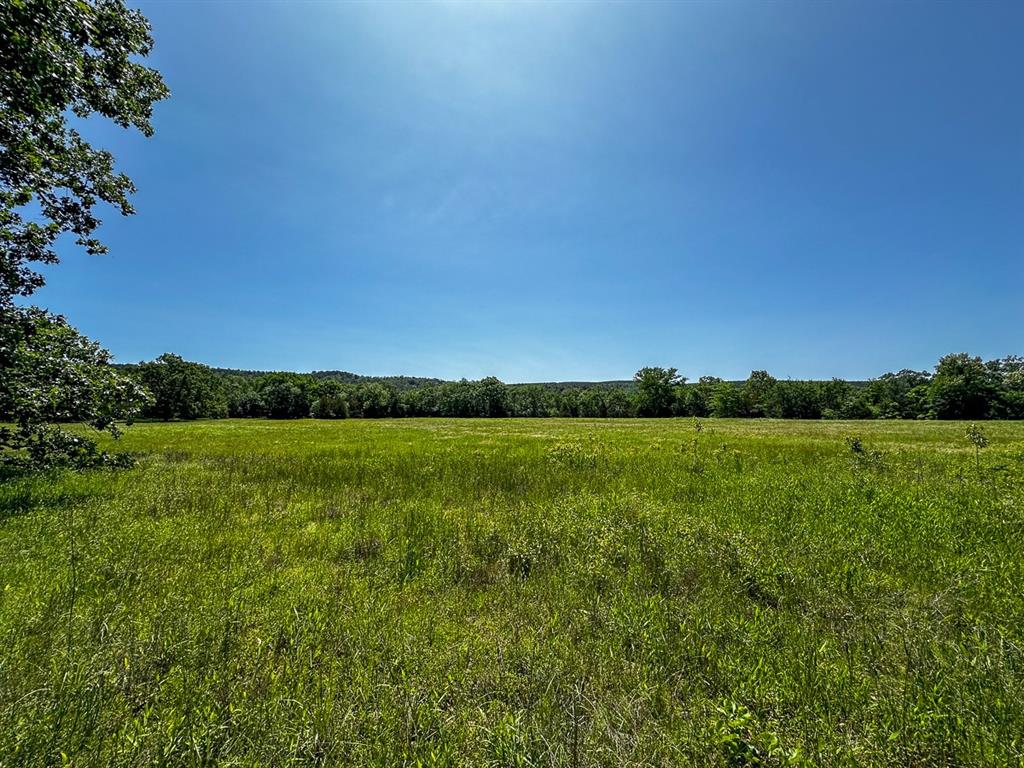 001 N 4220 Rd Property Photo 26