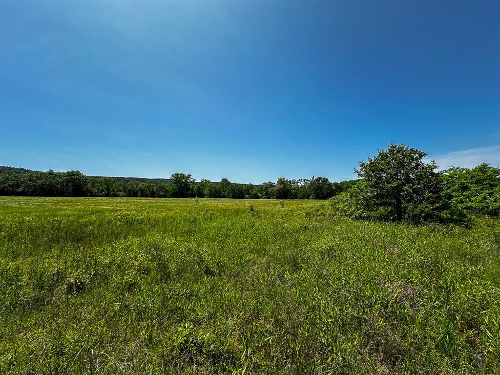 001 N 4220 Rd Property Photo 27
