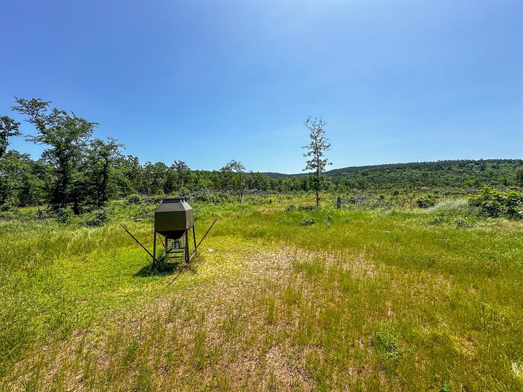 001 N 4220 Rd Property Photo 29