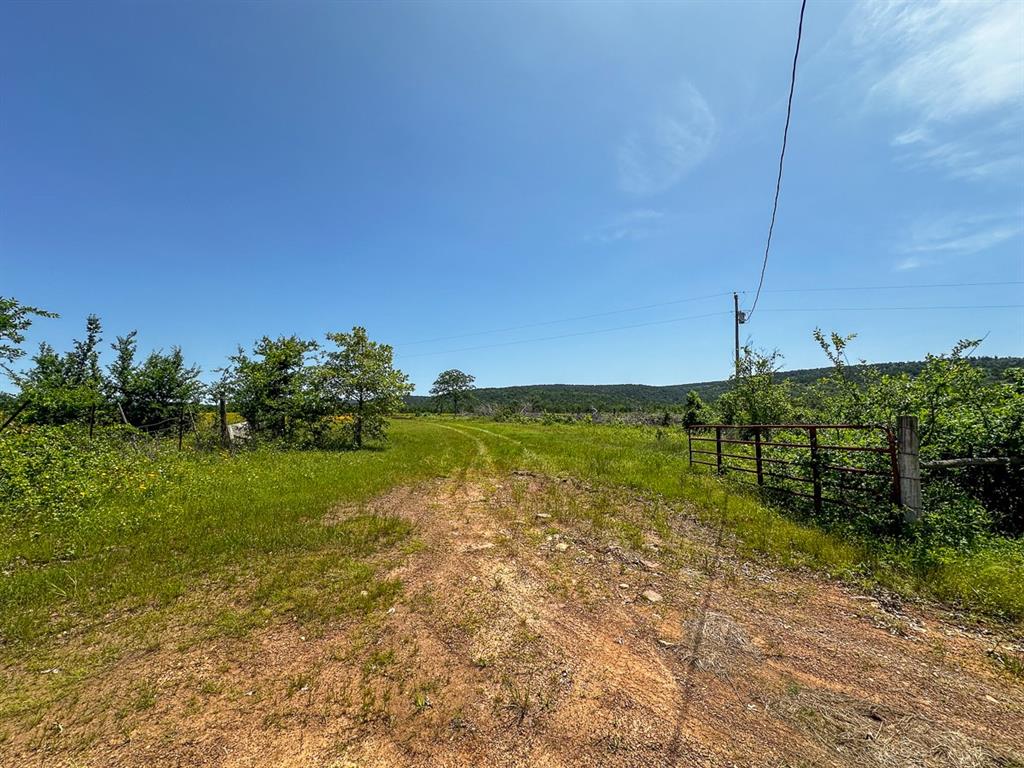 001 N 4220 Rd Property Photo 33