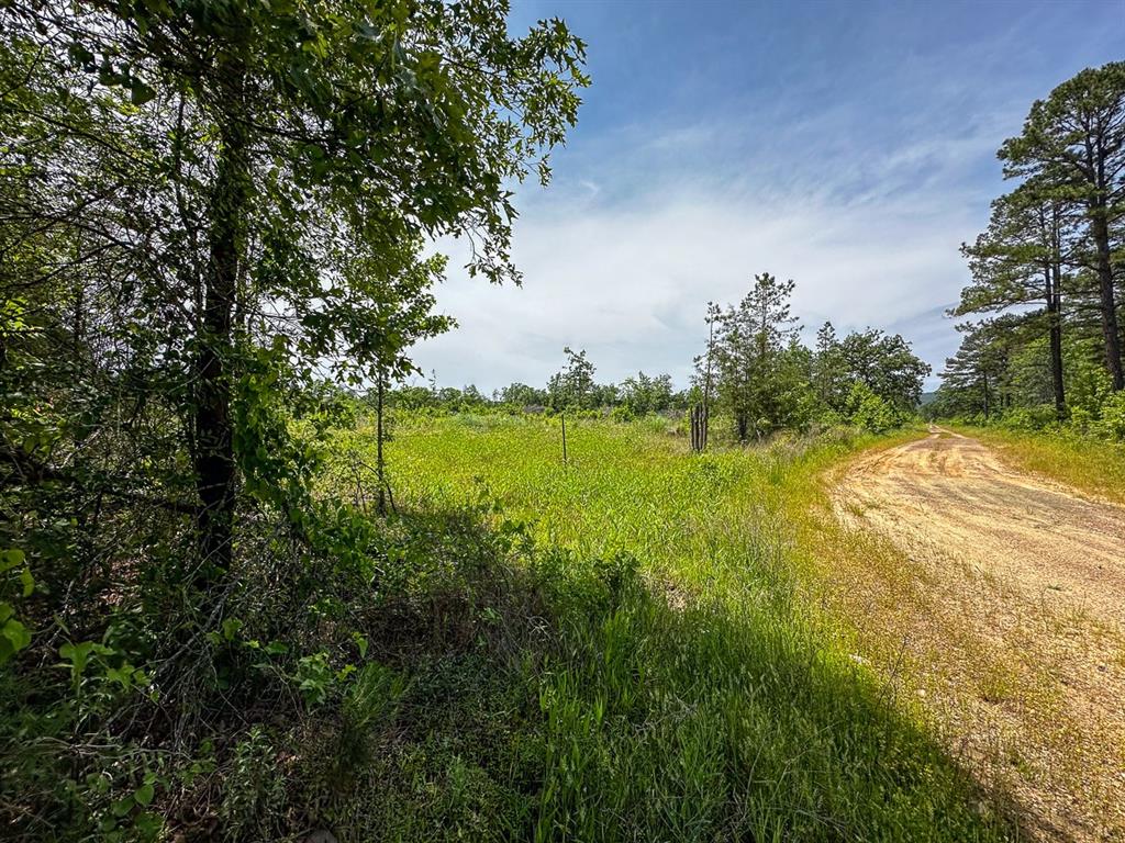 001 N 4220 Rd Property Photo 35