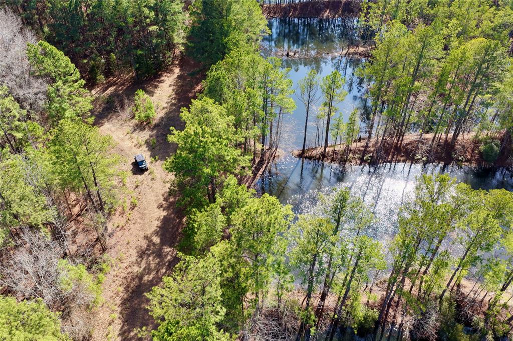 0000 Stateline Road Property Photo 6