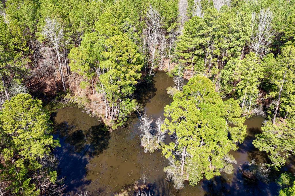 0000 Stateline Road Property Photo 11