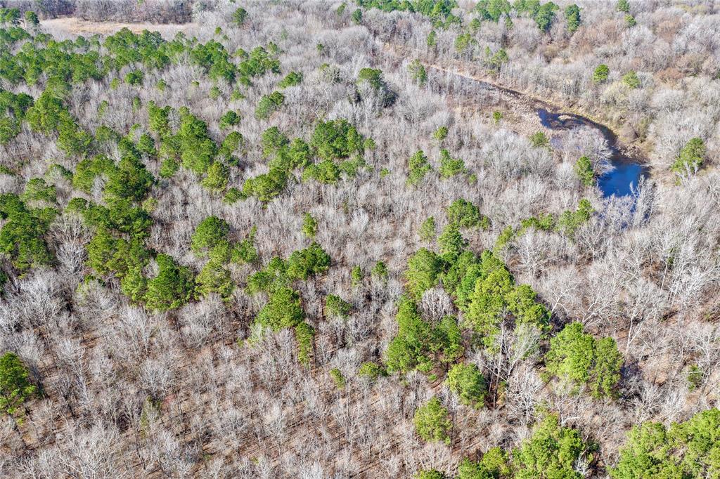 0000 Stateline Road Property Photo 12