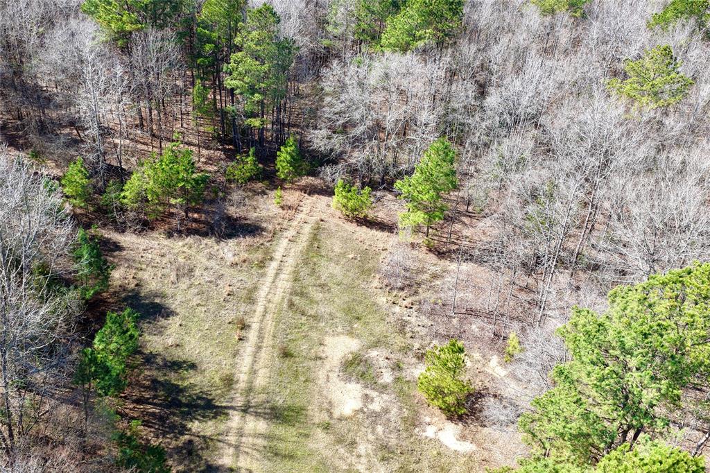 0000 Stateline Road Property Photo 17